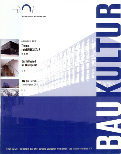 Baukultur_k1